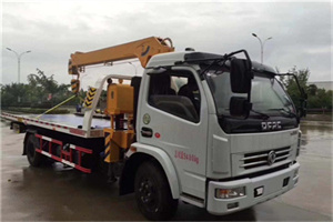 北塘24小时道路救援服务