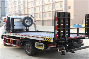 北塘24小时道路救援电话