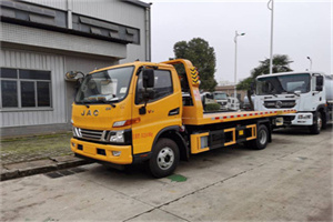 北塘车辆公路救援