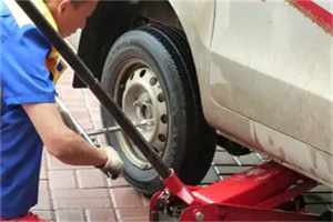 北塘附近拖车24小时服务热线电话