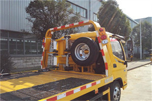 北塘附近汽车搭电救援电话