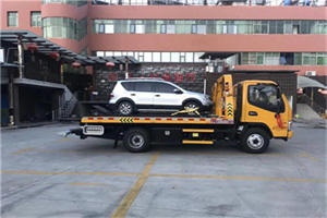 北塘汽车紧急补胎换胎救援