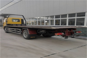 北塘24小时公路救援电话