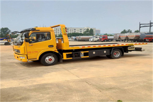 北塘高速公路汽车救援电话