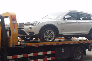 北塘拖车24小时服务电话